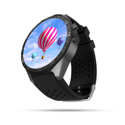 Smart Watch KW88